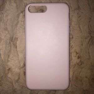 iPhone 8 Plus case